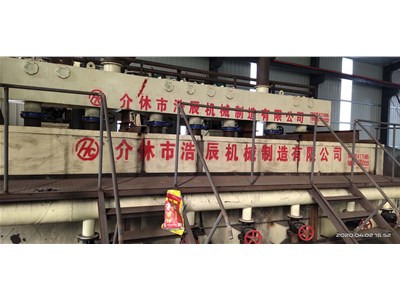 洗煤設(shè)備設(shè)計(jì)的主要需要考慮的因素是什么呢？浩辰裝備分析